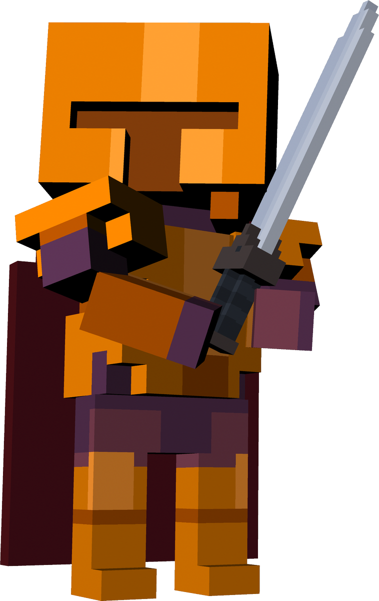 Alcapa Games tweet media