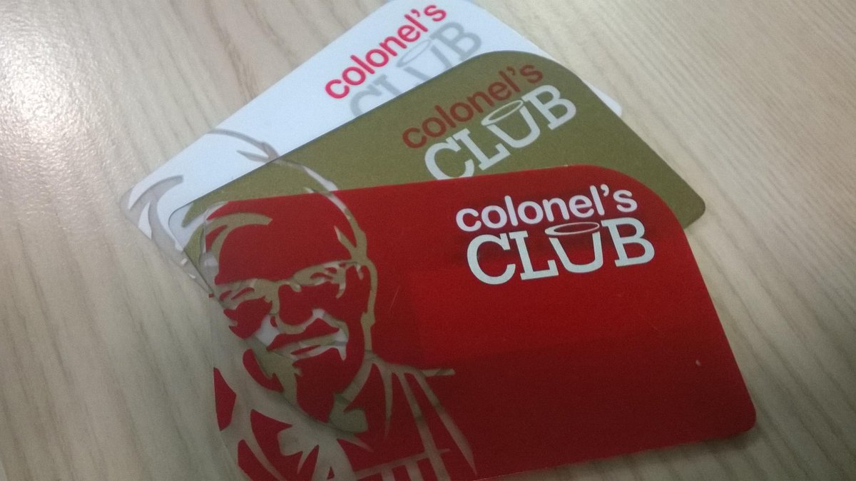 Tom Parsonage tweet media