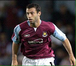 Happy Birthday to Javier Mascherano who turns 31 today. 
- 3 La Liga\s
- 2 Champions League\s 
