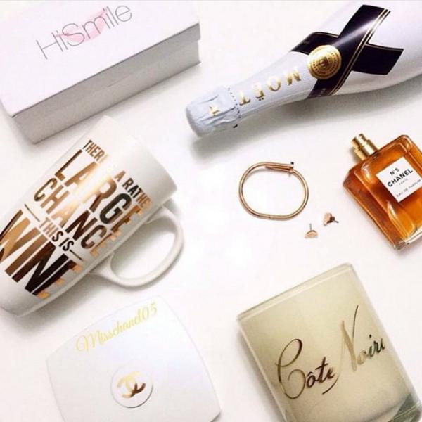 DurbuyModa's tweet image. Happy week friends! Feliz semana amigos! Disfrutar con la mejor compañía #luxury #Millioners #lifestyle #Gentlemen