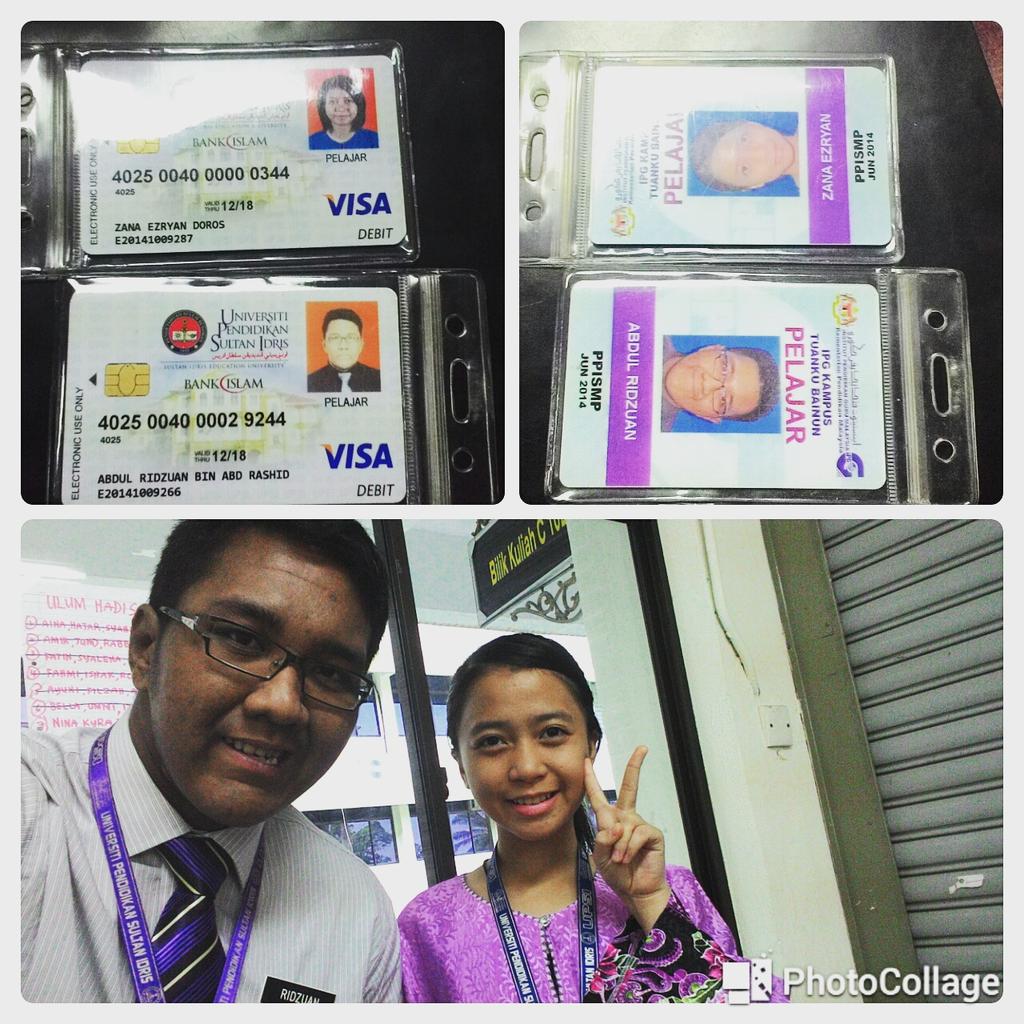 RidzuanFrankie's tweet photo. @xenon_square kami yang dulunya @twt_upsi sekarang @IPGMalaysia_ #rinduupsi #musicstudent #upsi #pismpmuzik #ipgktb http://t.co/cYJX2i6ULH