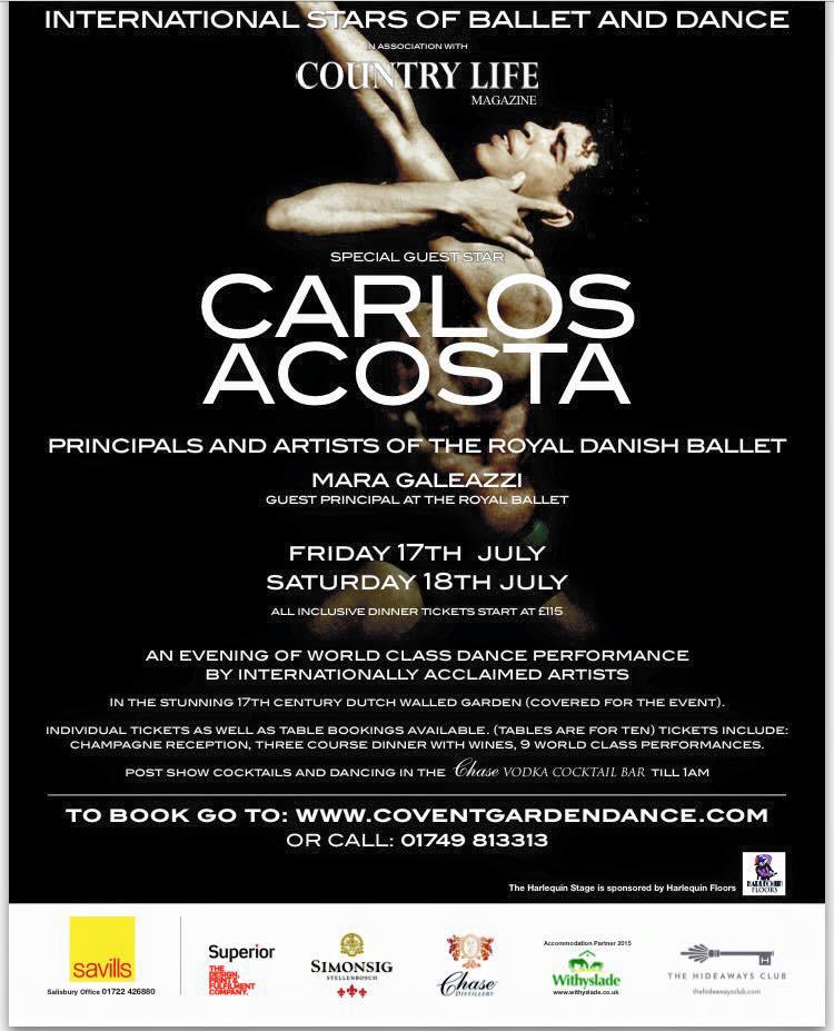 PROJECTionDance's tweet photo. Tim Podesta + PROJECTion have. New work about to premiere @ this gala in July! #Ballet #comingsoon http://t.co/VUwxlTaWBr