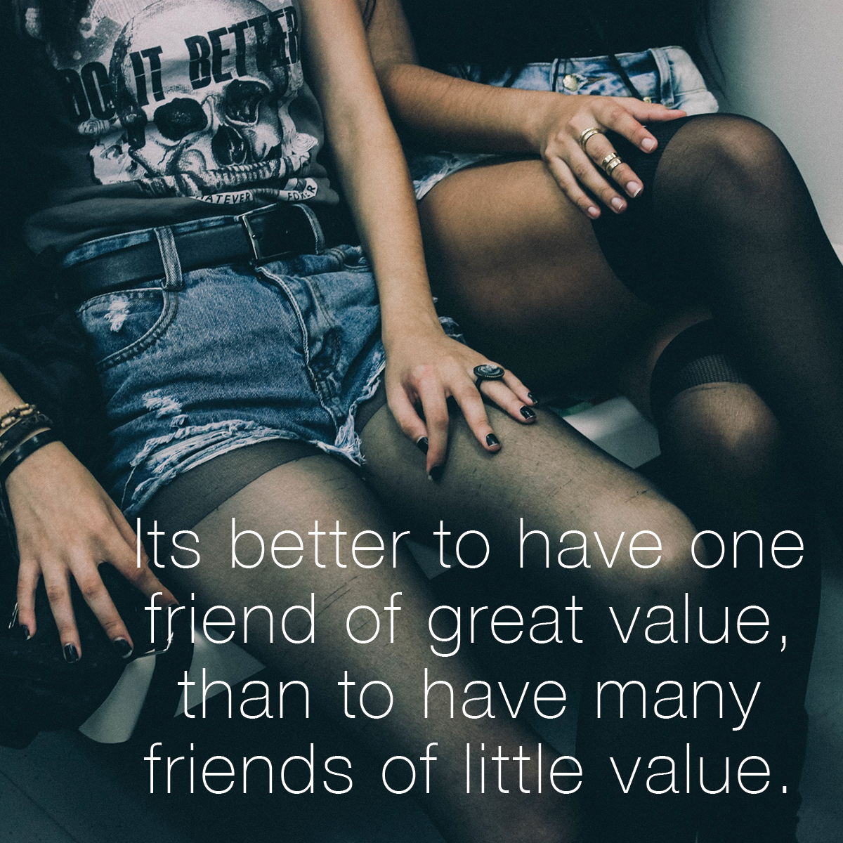 RCboutiqueTx's tweet photo. June 8th is Best Friends Day. The older you get, the more truth this has to it. Tag your best friend and let her ... http://t.co/6QchI01Sus