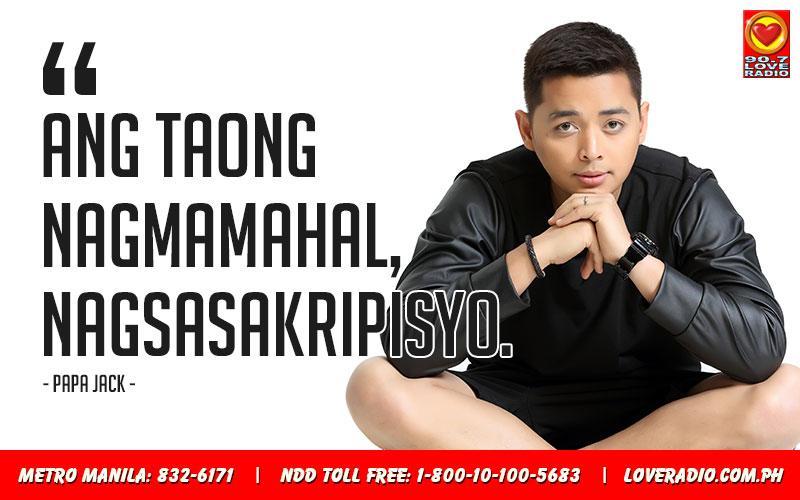 TLCPapaJack's tweet photo. #TLCwithPapaJack http://t.co/Ls9FFPsFkW