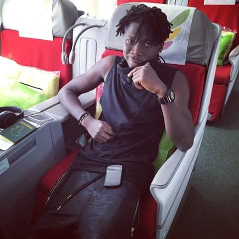 eli_kendo's tweet photo. Repping live from Toronto Canada,  #AfroBeatsFestival #AfricanMusicWeek @BHiMNation boss @stonebwoyb @Ama_Burniton2 http://t.co/UYfYiRHTqp