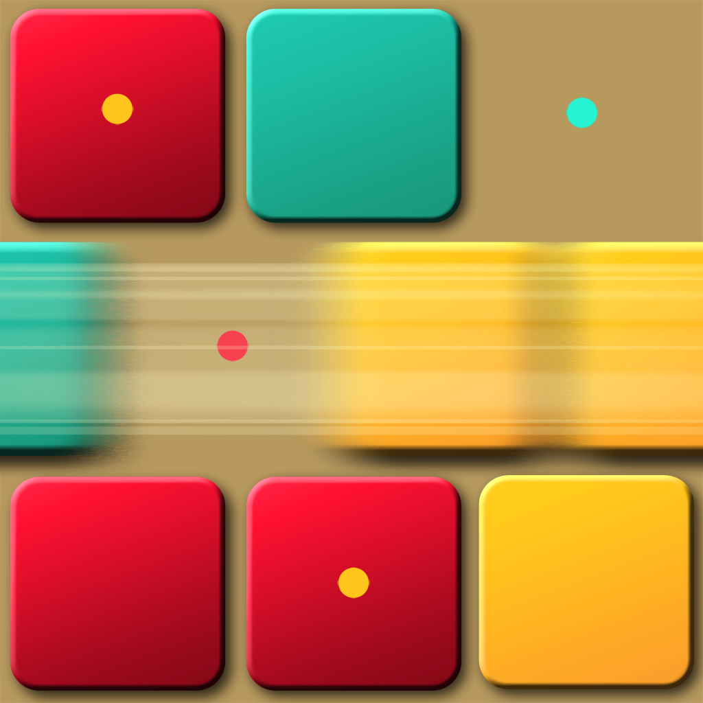 Rolling Games tweet media
