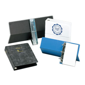 Find Snap Back Easel #Binders Features, Specifications and Applications
goo.gl/CVOGTf