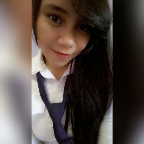 ♚ICA (@icachacha95) on Twitter photo 