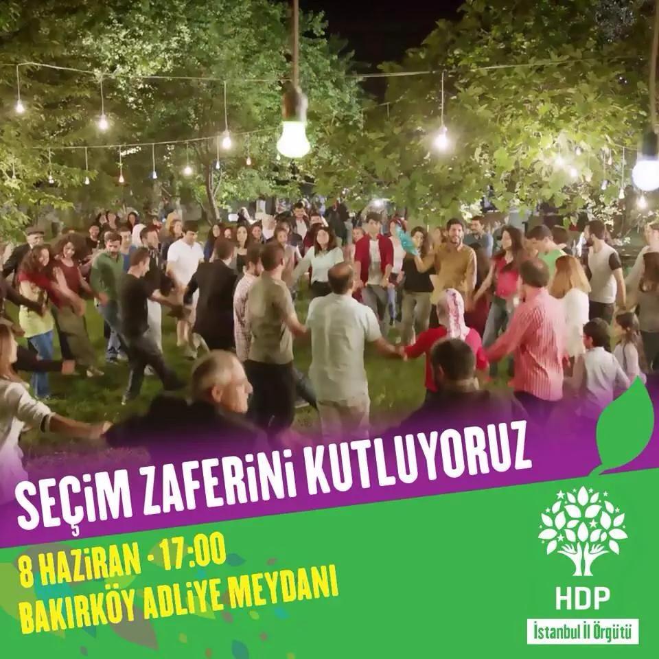 Delaldemr's tweet photo. Selo candır gerisi heyecan :) halkların demokratik şapşiği :)  #OSeloKadıköyeGelecek http://t.co/YUqqwvgVvV