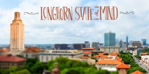 UT Austin tweet media