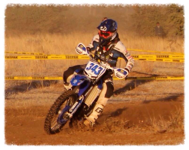 #343 Dean Lindsay <a href="/deanlindsay343/">Dean Lindsay</a>