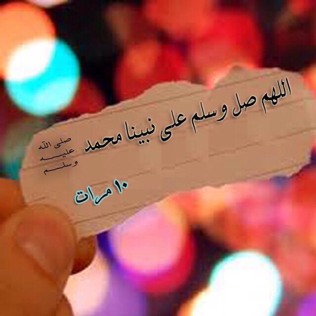 حضره الـ ق ـايدF05 ♡ (@aboooodf051) on Twitter photo 