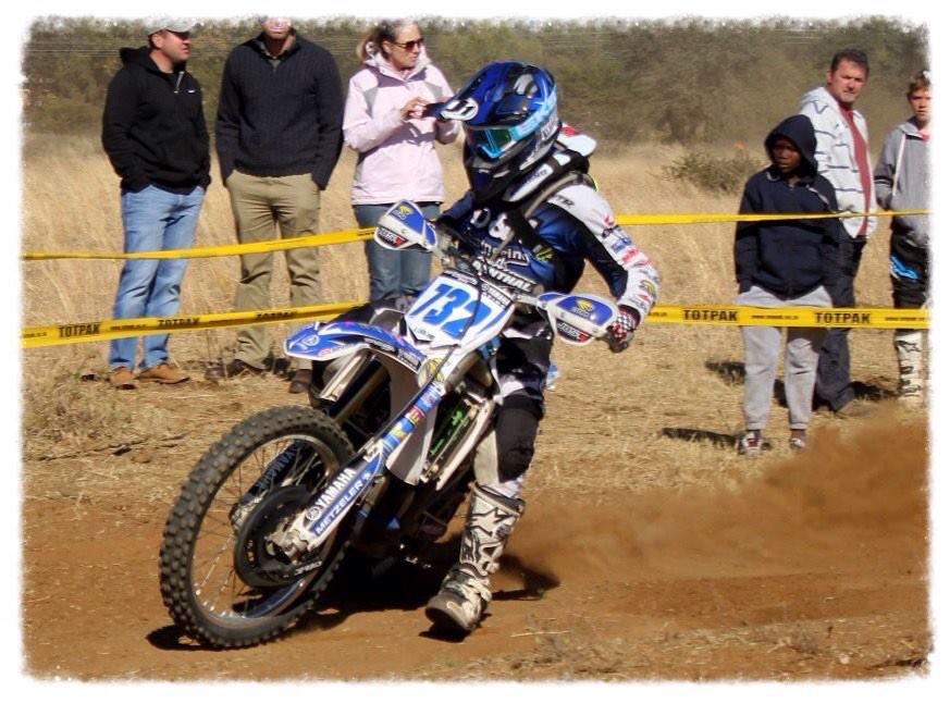 #732 Adriano Catalano