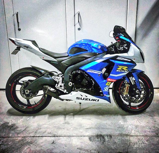 CyclesMotor's tweet image. 
