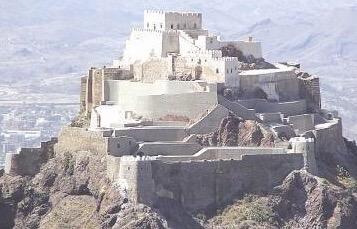 Voir l'image sur Twitter