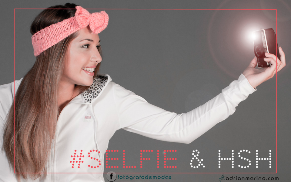 PDModasBaires's tweet photo. Campaña O/I 2015 #HSH #ModaTeens by #Photographer @adrianmarino @Saralatina #FashionProducer http://t.co/LmxDnYuIG5