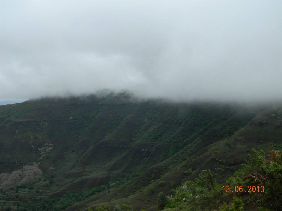 chintan_modh's tweet image. Evergreen Forests @WasternGhats panchgani river valley,  @ElephantsHeadPoint #IncredibleIndia @narendramodi