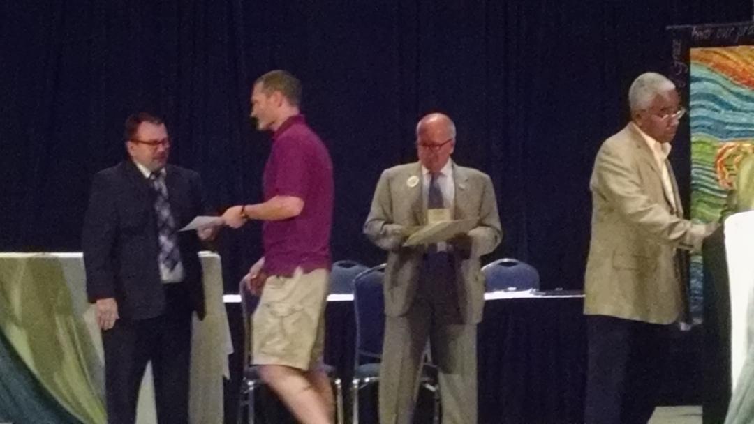 revjoshuar's tweet photo. Matthew Schmidt, First Lutheran, Southington and 21 others just received diplomas from #nesynod School Lay Ministry http://t.co/qIXODPjzTP