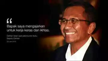 ichan_pbs18's tweet photo. #Save bapak dahlan iskan http://t.co/8RY92xS6KD