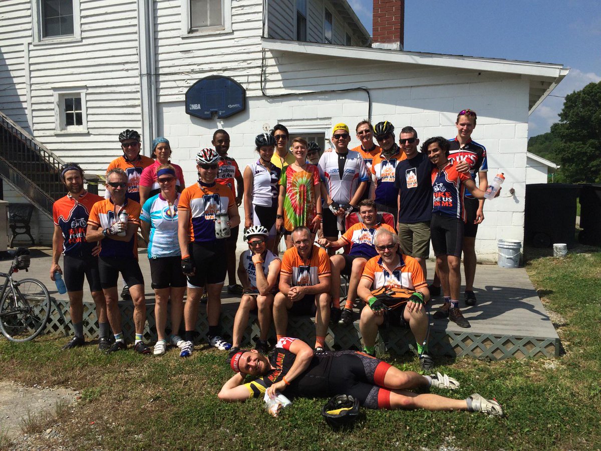 jimbikeusforms tweet picture