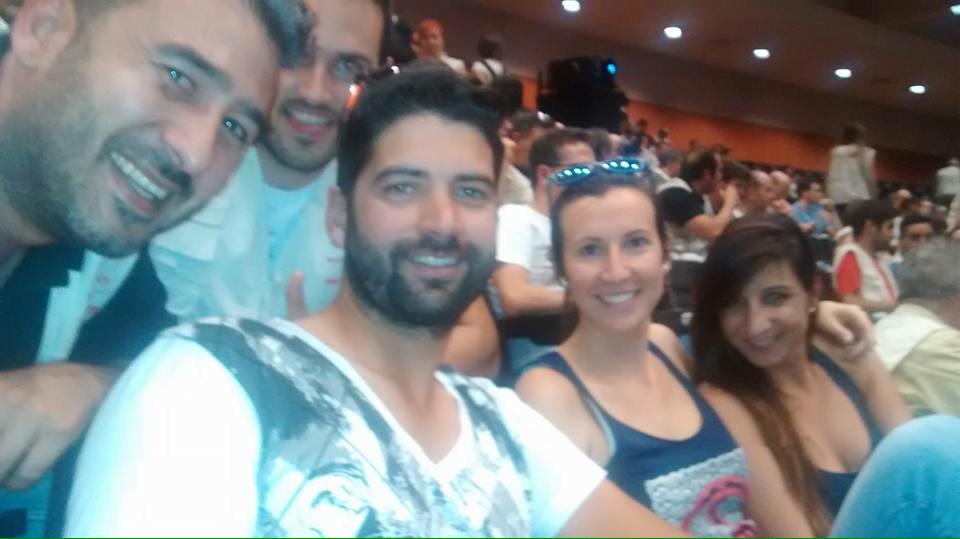 silry_28's tweet photo. #Photoquivir15 http://t.co/mMRGfd0ACK