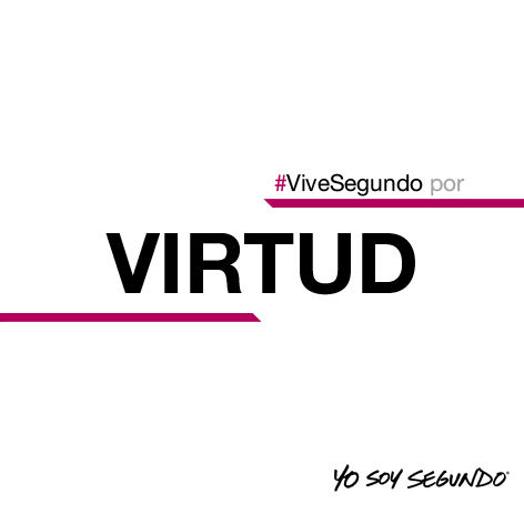 yosoysegundo's tweet photo. #YoSoySegundo #ViveSegundo http://t.co/6muYxBz1oS