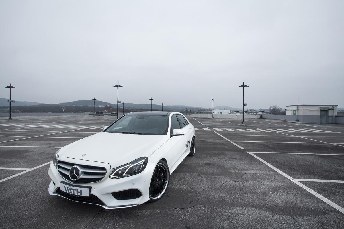 motoexposure's tweet photo. #VAETH Unlocks the #Mercedes-Benz E500βs Potential http://t.co/ccvtar1yyX http://t.co/qD29vzlZSs