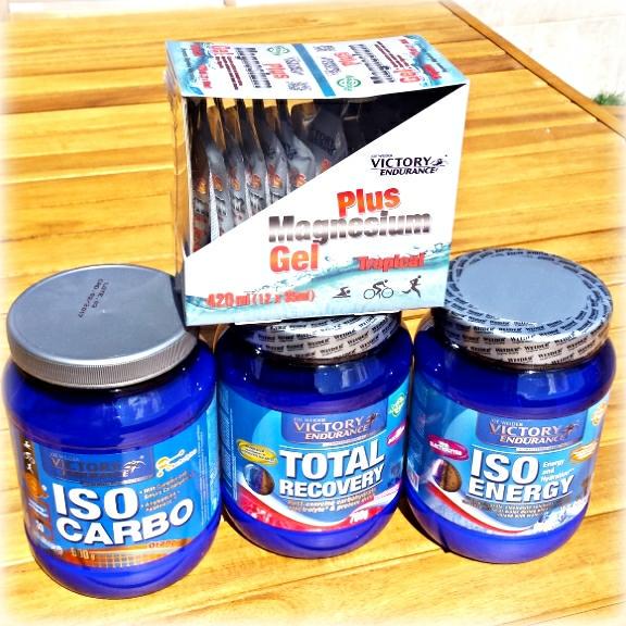 Miguel Lopez Roman (@romanweider) on Twitter photo 