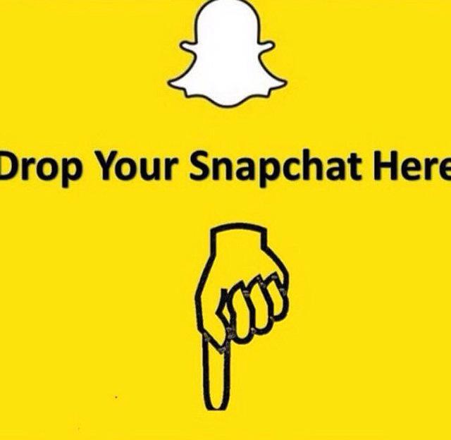 JrDaShoota's tweet photo. RT if you have this http://t.co/ug3xdvstvY
