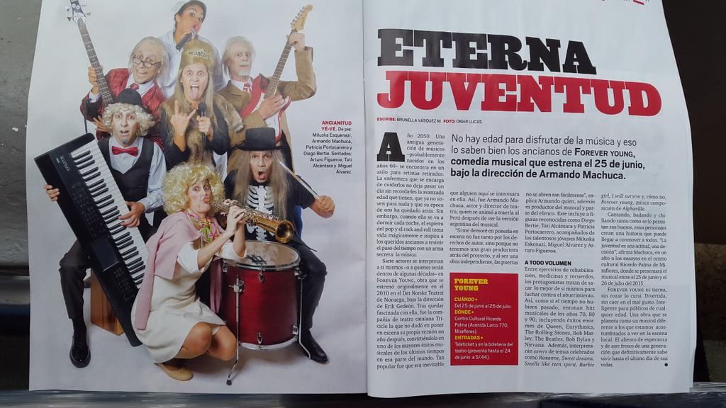 <a href="/TATIALCANTARA1/">TATI ALCANTARA</a> <a href="/ImproPatricia/">PatriciaPortocarrero</a> <a href="/Glufico/">Miguel Valladares</a> <a href="/SchullerRenzoOF/">Renzo Schuller</a> <a href="/RicardoMoran/">Ricardo Morán - 👨‍👧‍👦🐕</a> <a href="/esquinabaja/">Carla García B 💚</a> <a href="/miguevito2473/">Miguel Alvarez</a>  rt :)