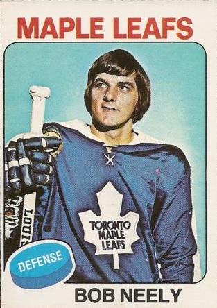 Happy 50th Birthday Cam Neely!      