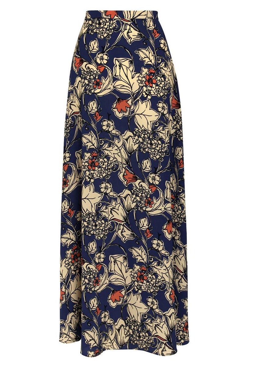 FandFIreland's tweet image. ***Warning: May induce wardrobe envy*** bit.ly/1I0DLlL #StyleSwoon