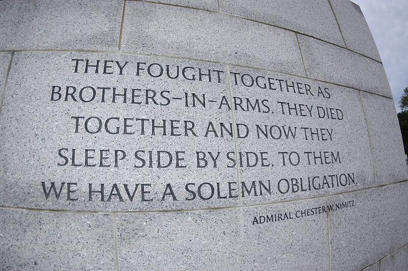 d day quotes d day quotes