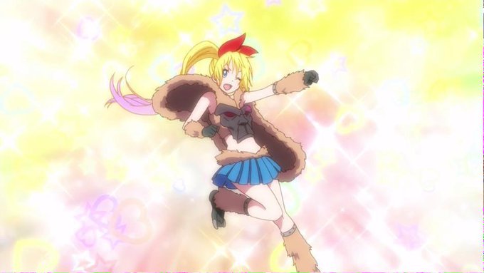 嗚呼 S Recent Tweets 3 Whotwi Graphical Twitter Analysis 嗚呼 S Recent Tweets 3 Whotwi Graphical Twitter Analysis