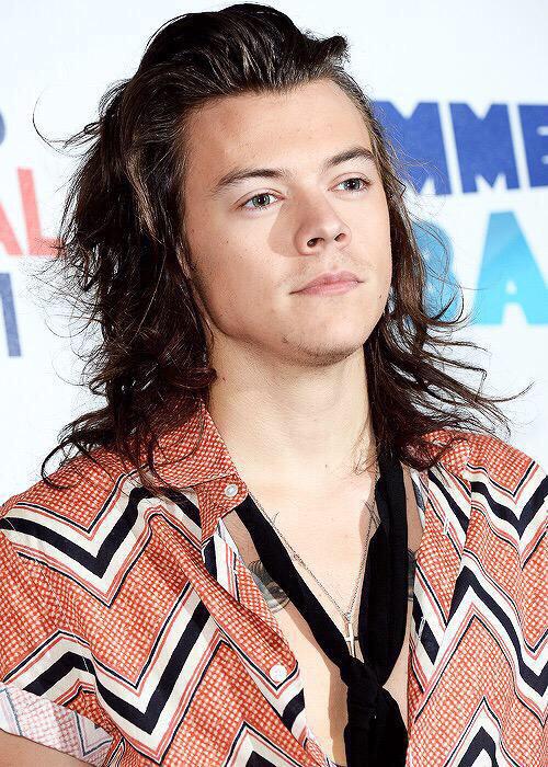 1DWWInfo's tweet photo. #NEW | The Boys today for the Capital FM Summertime Ball! 1-4 via (@1D_Swiss_Team) -C http://t.co/4ntaccywPZ
