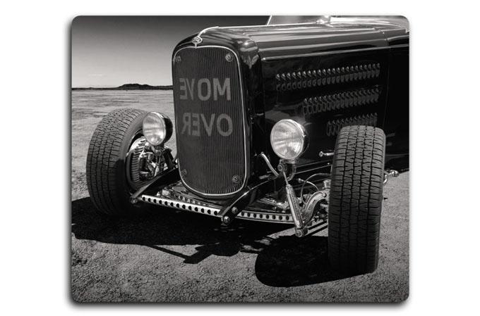 kingclassics's tweet image. How about a proper blokes present for the old man on fathers day...kingclassics.com/product-catego…