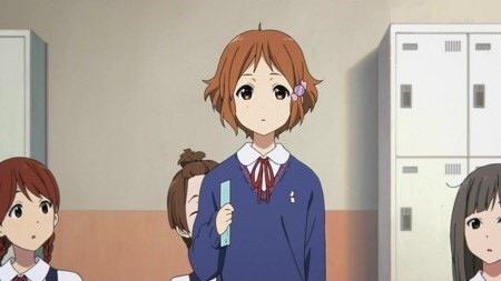 かんなちゃんの誕生日のtwitterイラスト検索結果 かんなちゃんの誕生日のtwitterイラスト検索結果