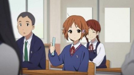 かんなちゃんの誕生日のtwitterイラスト検索結果 かんなちゃんの誕生日のtwitterイラスト検索結果