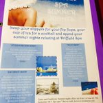Photo by Driffield Spa (@DriffieldSpa)