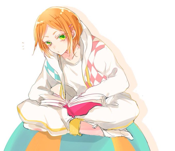 男子高校のtwitterイラスト検索結果 古い順 男子高校のtwitterイラスト検索結果 古い順