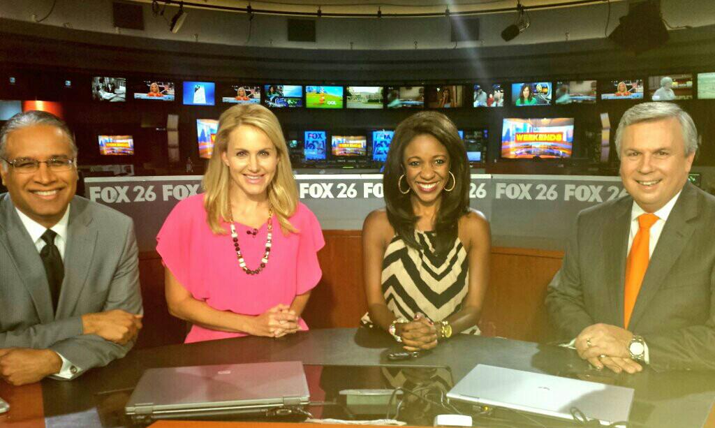 DrJacquieBaly's tweet image. TOMORROW 6-8 AM #DuggarInterview #caitlynjennerlookslikejessicalange #RickPerry2016 @GovernorPerry @MyFoxHouston