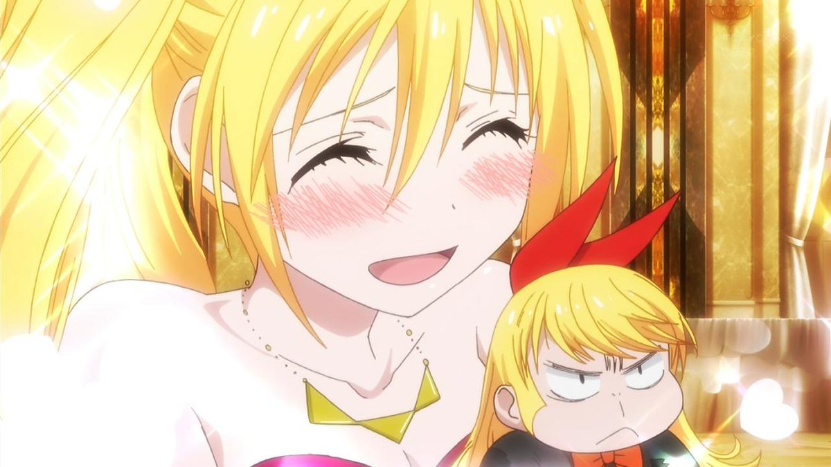 みゃも 桐崎千棘生誕祭 桐崎千棘生誕祭15 6月7日は千棘の誕生日 Rtした人全員フォローする 世界一かわいいゴリラ Http T Co Ipjd4xt4rk Twitter みゃも 桐崎千棘生誕祭 桐崎千棘生誕祭15 6月7日は千棘の誕生日 Rtした人全員フォローする 世界一かわいいゴリラ Http T Co Ipjd4xt4rk Twitter