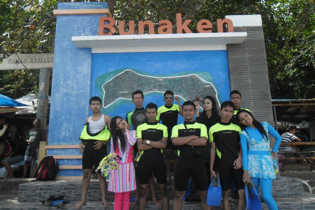 Asri alpian (@alpianavin) on Twitter photo 