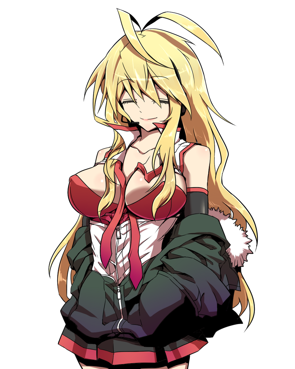 Jin 8巻6 8発売 Denkyu13 お んではキチマキ立ち絵もうｐします ง W ว