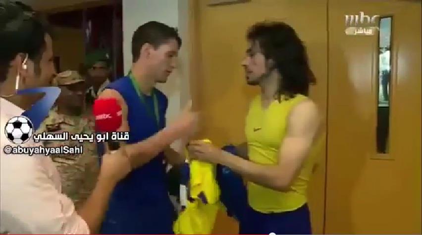 akhbaar24sports tweet picture