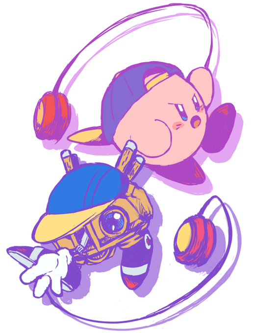 ギムのtwitterイラスト検索結果 古い順