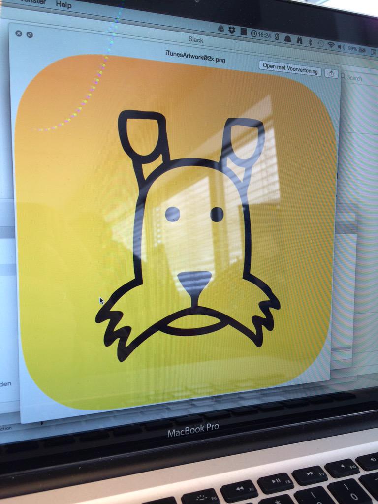 iamirm's tweet image. Hi there! #hackandfly #Amsterdam