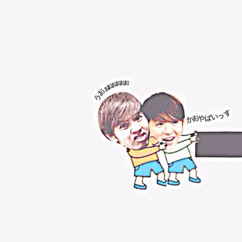2001Fuuuuun's tweet photo. http://t.co/MlIF9noEli
