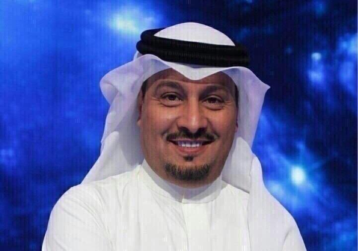 Qatar_Tweets's tweet photo. هاي الانسان يذكرني بالسحور ☺️ http://t.co/4KIM371XIj