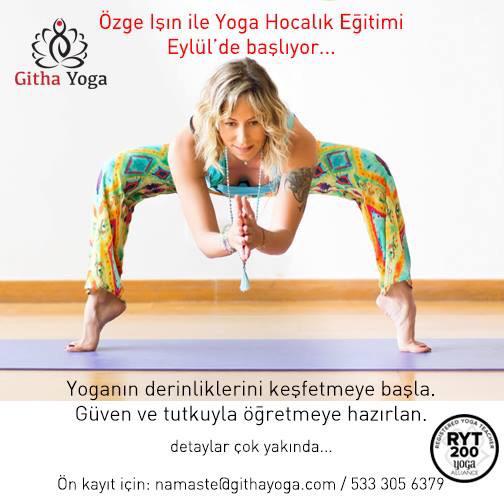ozgeisin tweet media